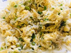 -宾朋海鲜美食餐厅·特色美食(兴海路店)