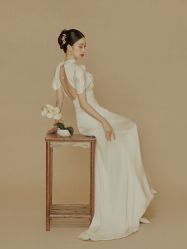 -樱花婚纱摄影