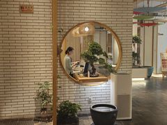 -瓦舍茶馆(聚源路店)