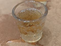 -濠轩阁特色生蚝火锅总店