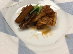 -下関春帆楼(松坂屋名古屋店)
