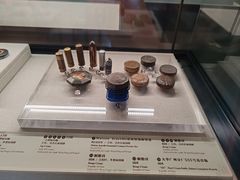-荔湾博物馆