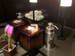 -上海璞麗酒店