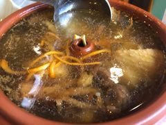 -小厨子私房菜·云南美食店