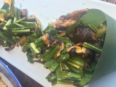 -听香·678茶铺(猛追湾店)