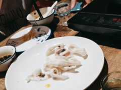 -鱼醉无骨鱼·中山脆肉鲩(荔湾路店)