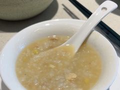 -泉上·发现DISCOVERY ·黔菜餐厅(银海元隆广场店)