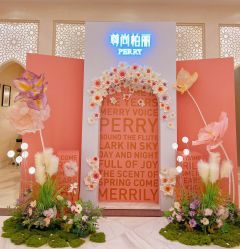 -尊尚柏丽美容SPA