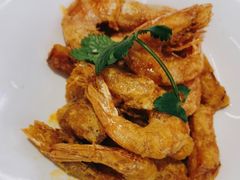 -新旺茶餐厅(鑫耀·光环live店)
