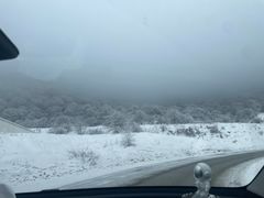 -太子岭滑雪场