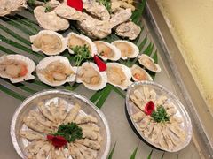 -鸽子窝(青塔店)
