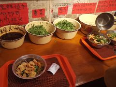 -柳州肥姨妈大骨螺蛳粉(双阳路店)