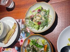 -卡朋厨房(289艺术园区店)