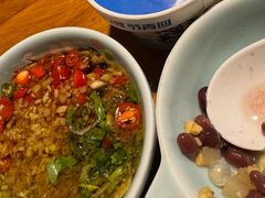 -三个渔夫·蒸汽海鲜(小白楼店)