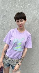 点击看大图 -AKOZO Beauty Salon