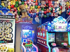 -卡乐潮漫(星湖商业城店)