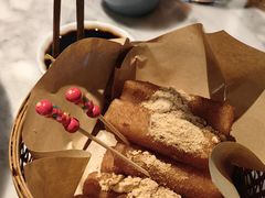 -懒人盐府人家(航天桥店)