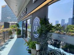-方津口腔(旺墩路店)