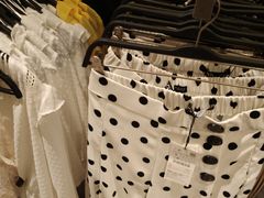 -ZARA(世贸天阶店)