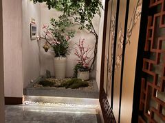 -韵道养生.足道.按摩.SPA(古美店)