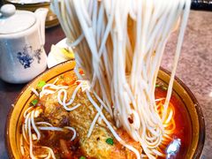 -华兴街煎蛋面(总店)