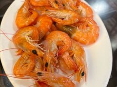 -吴记富苑(朝阳店)