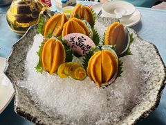 -鹿鸣酒家(越秀店)