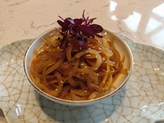 -浦江二号·独栋江景餐厅(滨江大道店)