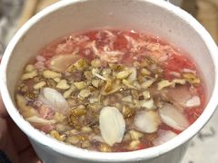 -炖物24章·顺时轻养茶(黄龙店)