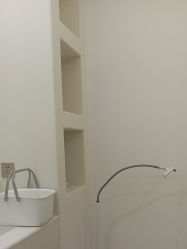 -JustHer宁波珈禾医疗美容医院