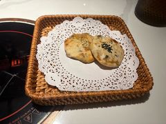 -老阿爸鲜鱼土菜(独墅湖店)