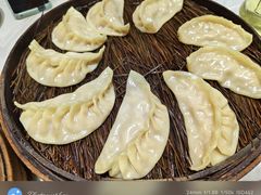 -京都老蔡记(瑞达路店)