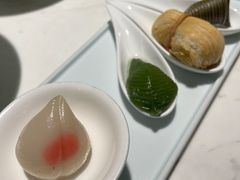 -绿波廊(豫园店)