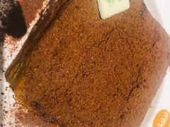 -龙记·香港茶餐厅(海上世界店)