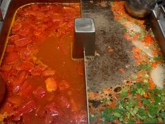 -海底捞火锅(杭州萧山宝龙广场店)