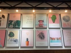 -FRIDAY星期五专业美发沙龙