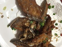 -天天渔港海鲜酒家(石浦玉泉路店)