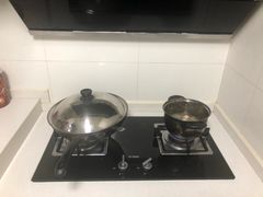 -勤牛到家·家有好阿姨(联洋店)