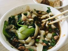 -东方削面(操场城街店)