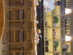 -樱の千渡日式料理·铁板烧•烧鸟(金盛田广场店)