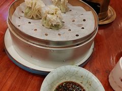 -山西会馆·晋菜·晋商宴·学堂记忆(许坦西街店)