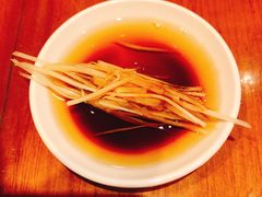 -鼎泰丰(南西店)