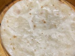 -河沿肉饼Beijing Pie(东华门店)