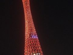 iphone_upload_pic-珠江夜游西堤码头