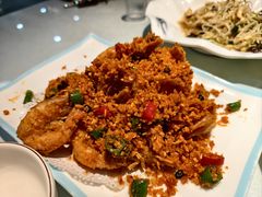 -登瀛楼饭庄(领世郡店)
