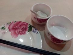 -鑫巴蜀(和平里店)