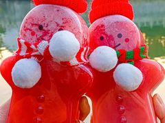 -7分甜(苏州中心店)