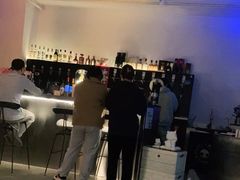-唐萌街·咖啡·精酿·茶