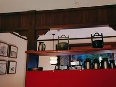 -東大方(瓶窑广场店)