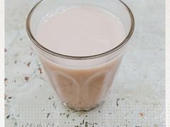 -老光明岗琼甜茶馆